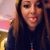 E Ashley Oswell's profile image