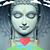 Adriana Healinghands's profile image