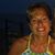 Beth Sansoucy's profile image