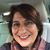 Cathy Bardenstein's profile image