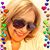 Denise Ramoutar's profile image