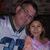 Michael Marcinanis's profile image