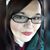 Margaret Sowards's profile image