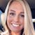 Cayla Gibson's profile image