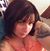 Amy Barnes's profile image