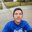 Thomas Ballew's profile image