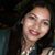 Parul Gupta's profile image