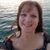 Leslie Ryan's profile image