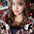 Cindy Jaramillo's profile image