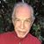 Forest Harlan's profile image
