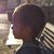 Charmain M Barno's profile image