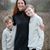 Laura Duttweiler's profile image