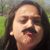 Shannon Irwin Aguilar's profile image