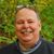 Bruce Bugbee's profile image