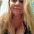 Joann Tesio's profile image