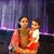Sreeja Anil's profile image