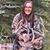 Adriana Christensen's profile image