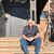 Jan Weskamp's profile image