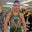 Conrado Garcia's profile image