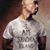 Adrain Wright's profile image