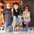 Rosy Munoz-Lawlor's profile image