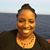 Janice Williams Parker's profile image