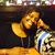 Lisa Green's profile image