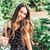 Carly Bingham's profile image