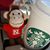 Vicki Kehn Rutt's profile image