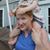 Sarah Menchini Anstey's profile image