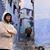 Eric Ecki Ossi's profile image