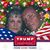Carol Utley's profile image
