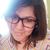Sol Jusino-Betancourt's profile image