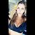Aubrey Bobak's profile image