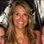 April Prest's profile image