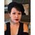 Samantha Ng's profile image