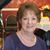 Pat Melder Walker's profile image