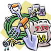 Joshua U.'s profile image