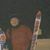 Doug Yoon's profile image