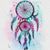 Nicole Kitchen Walborn's profile image