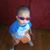 Doug Lade's profile image