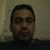 Jaime Juarez Juarez's profile image