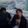 S Elizabeth Young-Frochen's profile image
