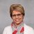 Teresa Larchick Kehler's profile image