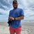Cris Spencer's profile image