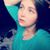 Kathrine Grace Bowling's profile image