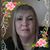Jen Reed's profile image