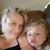Marci So G Gindlesperger's profile image