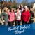 Charmian Earwood Hanvey's profile image