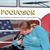 Emily Glickman's profile image